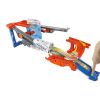 MATTEL HOT WHEELS GRW38 ТРЕК ГОНКИ НА ЖЕЛЕЗНОЙ ДОРОГЕ