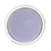 SNAILS EYESHADOW SNEY004 ТЕНИ ДЛЯ ВЕК BLUEBERRY