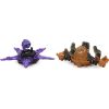 SPIN MASTER 6060272 ИГРОВОЙ НАБОР BAKUGAN GEOGAN BRAWLER PK S3