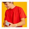 SPIN MASTER 6062784 ИГРУШКА CUB RUBIKS 4X4
