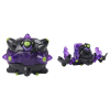 SPIN MASTER BAKUGAN 6059850 ИГРОВОЙ НАБОР GEOGAN S3