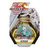 SPIN MASTER BAKUGAN 6059850 ИГРОВОЙ НАБОР GEOGAN S3