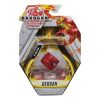 SPIN MASTER BAKUGAN 6059850 ИГРОВОЙ НАБОР GEOGAN S3