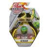 SPIN MASTER BAKUGAN 6059850 ИГРОВОЙ НАБОР GEOGAN S3