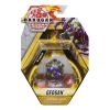 SPIN MASTER BAKUGAN 6059850 ИГРОВОЙ НАБОР GEOGAN S3