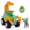 SPIN MASTER PAW PATROL 6056930 ИГРОВОЙ НАБОР DINO RESCUE