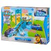 SPIN MASTER PAW PATROL 6060297 ИГРОВОЙ НАБОР POLICE RESCUE SET