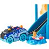 SPIN MASTER PAW PATROL 6060297 ИГРОВОЙ НАБОР POLICE RESCUE SET