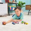 SPIN MASTER PAW PATROL 6060298 ИГРОВОЙ НАБОР THEMED VEH MOVIE