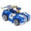 SPIN MASTER PAW PATROL 6060298 ИГРОВОЙ НАБОР THEMED VEH MOVIE