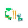 SPIN MASTER PAW PATROL 6060427 ИГРОВОЙ НАБОР HERO PUP MOVIE