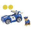 SPIN MASTER PAW PATROL 6060434 ИГРОВОЙ НАБОР THEME VEH MOVIE CHASE