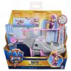SPIN MASTER PAW PATROL 6060436 ИГРОВОЙ НАБОР THEME VEH MOVIE SKYE