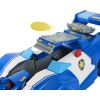 SPIN MASTER PAW PATROL 6060759 ИГРОВОЙ НАБОР CHASE MOVIE VEH