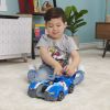 SPIN MASTER PAW PATROL 6060759 ИГРОВОЙ НАБОР CHASE MOVIE VEH