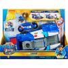 SPIN MASTER PAW PATROL 6060759 ИГРОВОЙ НАБОР CHASE MOVIE VEH
