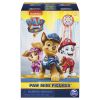 SPIN MASTER PAW PATROL 6060770 МИНИ ФИГУРКА PAW MINI FIGURES