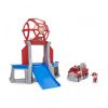 SPIN MASTER PAW PATROL 6061043 ИГРОВОЙ НАБОР ОBSERVATION TOWER