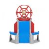 SPIN MASTER PAW PATROL 6061043 ИГРОВОЙ НАБОР ОBSERVATION TOWER