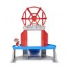 SPIN MASTER PAW PATROL 6061043 ИГРОВОЙ НАБОР ОBSERVATION TOWER
