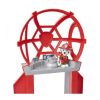SPIN MASTER PAW PATROL 6061043 ИГРОВОЙ НАБОР ОBSERVATION TOWER