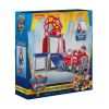 SPIN MASTER PAW PATROL 6061043 ИГРОВОЙ НАБОР ОBSERVATION TOWER