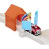 SPIN MASTER PAW PATROL 6061056 ИГРОВОЙ НАБОР TOTAL CITY RESCUE PLAYSET