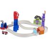 SPIN MASTER PAW PATROL 6061056 ИГРОВОЙ НАБОР TOTAL CITY RESCUE PLAYSET