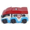 SPIN MASTER PAW PATROL 6061504 ИГРОВОЙ НАБОР PEEK-A-VIEW VEHICULE