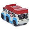 SPIN MASTER PAW PATROL 6061504 ИГРОВОЙ НАБОР PEEK-A-VIEW VEHICULE