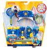 SPIN MASTER PAW PATROL 6061541 ИГРОВОЙ НАБОР RESCUE SET