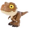 JURASSIC WORLD GXW58 ФИГУРКА СБЕЖАВШИЕ ДИНОЗАВРИКИ SNAP