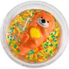 FISHER PRICE GRT61 ИГРУШКА ДЛЯ ВАННЫ ВОДНЫЕ ДРУЗЬЯ