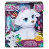 FURREAL FRIENDS GOGO F1971 ИНТЕРАКТИВНАЯ ИГРУШКА ТАНЦУЮЩИЙ ЩЕНОК