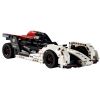 LEGO TECHNIC 42137 КОНСТРУКТОР FORMULA E PORSCHE 99X ELECTRIC