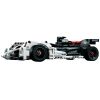 LEGO TECHNIC 42137 КОНСТРУКТОР FORMULA E PORSCHE 99X ELECTRIC