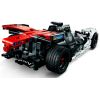 LEGO TECHNIC 42137 КОНСТРУКТОР FORMULA E PORSCHE 99X ELECTRIC