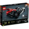 LEGO TECHNIC 42137 КОНСТРУКТОР FORMULA E PORSCHE 99X ELECTRIC
