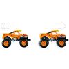 LEGO TECHNIC 42135 КОНСТРУКТОР MONSTER JAM EL TORO LOCO