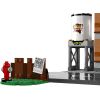 LEGO CITY 60321 КОНСТРУКТОР ПОЖАРНАЯ КОМАНДА