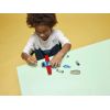 LEGO CITY 60323 КОНСТРУКТОР ТРЮКОВЫЙ САМОЛЁТ