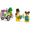 LEGO CITY 60328 КОНСТРУКТОР СПАСАТЕЛЬНЫЙ ПОСТ НА ПЛЯЖЕ