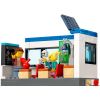 LEGO CITY 60329 КОНСТРУКТОР ДЕНЬ В ШКОЛЕ