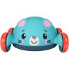 FISHER PRICE GTJ61 РАЗВИВАЮЩАЯ ИГРУШКА ЗВЕРЮШКИ НА КОЛЕСАХ