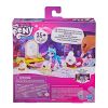MY LITTLE PONY F2863 ИГРОВОЙ НАБОР СВЕРКАЮЩИЕ СЦЕНЫ
