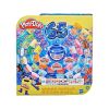 PLAY-DOH F1528 ПЛАСТИЛИН ЮБИЛЕЙНЫЙ 65 БАНОК