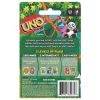 UNO GKF04 НАСТОЛЬНАЯ ИГРА JUNIOR 2.0