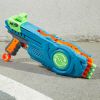 NERF ELITE 2.0 F2549 БЛАСТЕР FLIPSHOTS FLIP-8