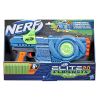 NERF ELITE 2.0 F2549 БЛАСТЕР FLIPSHOTS FLIP-8