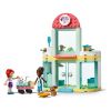 LEGO FRIENDS 41695 КОНСТРУКТОР КЛИНИКА ДЛЯ ДОМАШНИХ ЖИВОТНЫХ
